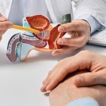 GELİNİM MUTFAKTA 20 NİSAN 2026 PUAN DURUMU || Yeni hafta! Gelinim Mutfakta günün birincisi kim oldu, yarım altını kim aldı?