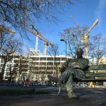 Trump: İran’la kalıcı bir muahede istiyorum