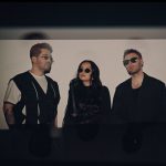 Trump, ABD heyetinin Pakistan ziyaretini iptal etti