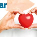 Ekranda görünüyor lakin sokakta görünmüyoruz