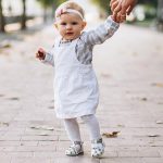 Kıskanmak bu akşam var mı, yok mu? Kıskanmak yeni kısım ne vakit? 21 Nisan 2026 Salı Now tv yayın akışı…