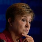 GELİNİM MUTFAKTA 15 NİSAN 2026 PUAN DURUMU (TOPLAM) || Sultanlar haftası 3. gün! Gelinim Mutfakta günün birincisi kim oldu, yarım altını kim aldı?