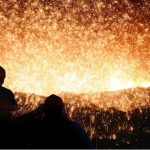 Orta Doğu krizi ile Türk çelik bölümüne talep arttı