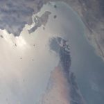 BDDK’dan kredi limitleriyle ilgili açıklama: Yeni bir karar yok