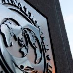 IMF Başkanı: Bazı Merkez Bankaları erken adım atmak zorunda kalabilir