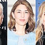 Yapay zekâ müzesi için geri sayım