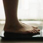 ÖğretmenİZ Mecmuası’nın yeni sayısı yayımlandı