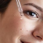 106 yıllık Karaköy Palas yeniden hayat buldu