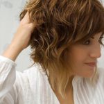 Lazerle daha net görüş! Gözlük ve lense veda edin