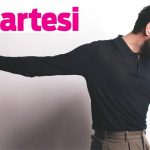 23 Nisan için sanat dolu bir program