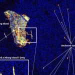 İran, ABD blokesine karşın petrol yüklemeye devam ediyor