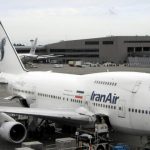 Trump: İran ateşkesi birçok kere ihlal etti