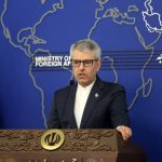 Müsaadesiz yabancı okullara kontrol