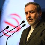 Büyük oğlunun yarattığı acıyı onun sıcacık sevgisi dindiriyor: Benim kızım uygunsuz bir şey yapmaz!