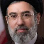 Hürmüz’de tansiyon: Ateş açıldı