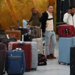 Hastaneler gençlerle dolup taşıyor! Motosiklet kazaları önemli oranda arttı