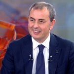 BETAM: Arabada cari fiyatlar sabit kaldı