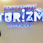 OpenAI, İngiltere’deki altyapı projesini askıya aldı