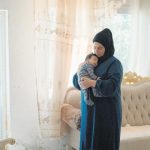 ‘Birinin yıkıntıların nöbetini tutması gerekir’