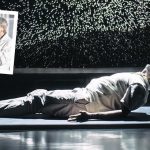 ABD’lilerin yüzde 40’ı geçen yıl hiç kitap okumadı