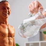 Yeni sinemasının gösterime girdiğini bile göremeyecek… Ünlü oyuncudan acı haber geldi: 57 yaşında kalp krizinden öldü