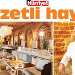 ‘İyi seçim yalnızca gözle değil beş duyuyla yapılır’