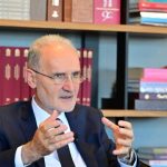 SURVİVOR HAFTANIN SON ELEME ADAYI KİM OLDU (25 NİSAN 2026 CUMARTESİ) | Dün akşam Survivor’da haftanın 3. ve 4. eleme adayı aşikâr oldu mu! Survivor eleme potasına kim gitti, 3. dokunulmazlığı hangi grup kazandı, potaya kim gitti?