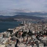 Bir Elbiseden Daha Fazlası