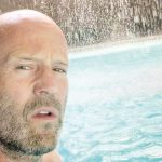 Ünlü çift 30 yıldır nişanlıydı: Sonunda evlendiler!