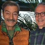 Dizi setinden nikâh masasına