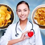 Dersimiz: Milyonluk bütçeler kırılgan istikrarlar