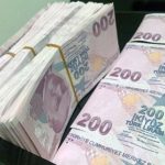 ABD donanma gemileri birinci sefer Hürmüz Boğazı’ndan geçti