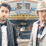 Gencecik yaşında yakalandığı hastalığını yıllarca saklamıştı… Pırıltılı hayatına veda etti: Beni görsünler istemedim