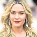 ‘Sanat güçlü sorular üretme alanıdır’