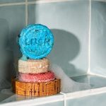 ‘Çocuklar öfkeliyse evvel kendimize bakmalıyız’