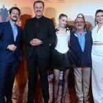 Uluslararası İstanbul Çocuk ve Gençlik Sanat Bienali’nde 23 Nisan’a özel etkinlikler