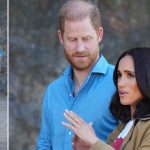 Ünlü çift 30 yıldır nişanlıydı: Sonunda evlendiler!