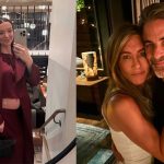 Vedat Muriç kimdir, nereli, kaç yaşında? Fenerbahçe ile ismi anılan Vedat Muriqi hangi kadrolarda oynadı?