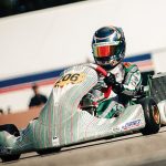 ‘Asla yalnız izlemeyeceksin’