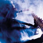 Yemekteyiz kim birinci oldu? 24 Nisan Zuhal Topal’la Yemekteyiz son kısım kim kazandı? Yemekteyiz Zeynel kimdir?