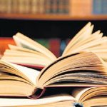 Genç virtüözler sahnede