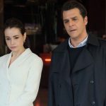 İlk adım dönemi, bebeğin en hassas evresi! Ayakkabı seçimi nasıl yapılmalı?