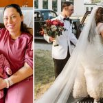 Vedat Muriç kimdir, nereli, kaç yaşında? Fenerbahçe ile ismi anılan Vedat Muriqi hangi kadrolarda oynadı?