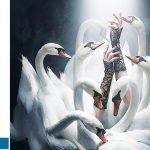 Cilt sıhhatinin anahtarları: Bakım, beslenme ve ruhsal istikrar