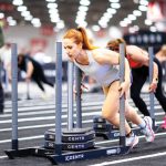 Kişi başına sekiz kitap