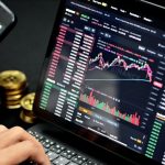 Trump’tan İran’a yeni tehdit