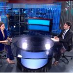 Kendi makyaj temizleme sütünüzü yapın! Sadece 3 malzeme yeterli