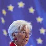 GELİNİM MUTFAKTA 14 NİSAN 2026 PUAN DURUMU (TOPLAM) || Sultanlar haftası 2. gün! Gelinim Mutfakta günün birincisi kim oldu, yarım altını kim aldı?