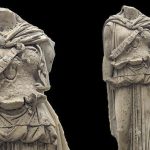 İstanbul’un ‘özel’ konukları var