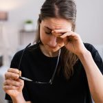 İnce telliyse mutlaka böyle kestirin! Uzmanından hacimli ve tarz görünen model önerisi